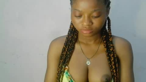 Creamy babyx online show from 25, 5, 2026