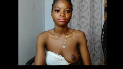 Creamy girl2 online show from 9, 1, 2026