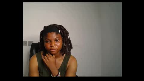 Lady jasmine online show from 12, 2, 2025