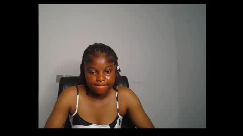 Lady jasmine online show from 13, 2, 2025