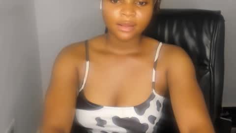 Lady jasmine online show from 5, 3, 2025