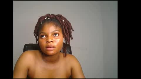 Lady jasmine online show from 6, 3, 2025