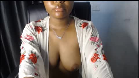 Lady jasmine online show from 19, 9, 2025