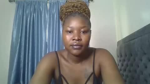 Snapshot of creamy_pie1 chatting on 4, 3, 2026 creamy_pie1 online show from 4, 3, 2026