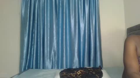 Snapshot of creamy_pie1 chatting on 10, 3, 2026 creamy_pie1 online show from 10, 3, 2026