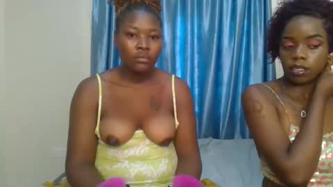 creamy_pie1 online show from 19, 3, 2026