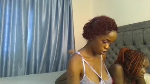 Snapshot of creamy_pie1 chatting on 20, 3, 2026 creamy_pie1 online show from 20, 3, 2026