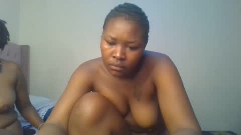 Snapshot of creamy_pie1 chatting on 16, 4, 2026 creamy_pie1 online show from 16, 4, 2026