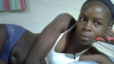 creamy_pussie online show from 2, 3, 2026
