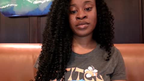Snapshot of creamycherrypop chatting on 27, 2, 2025 FREE  online show from 27, 2, 2025