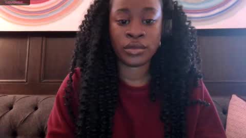 Snapshot of creamycherrypop chatting on 1, 3, 2025 FREE  online show from 1, 3, 2025