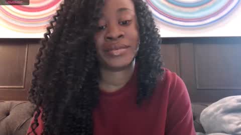 Snapshot of creamycherrypop chatting on 5, 3, 2025 FREE  online show from 5, 3, 2025