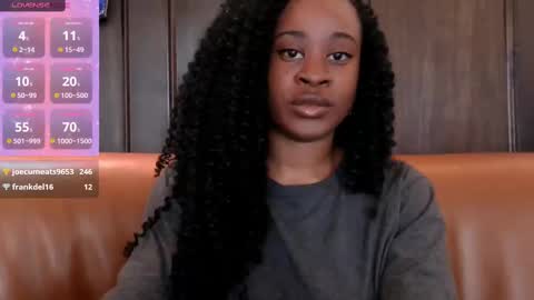 Snapshot of creamycherrypop chatting on 5, 3, 2025 FREE  online show from 5, 3, 2025