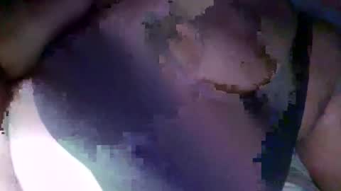 Snapshot of creamycocobabe chatting on 24, 1, 2025 CreamyCocoBabe online show from 24, 1, 2025