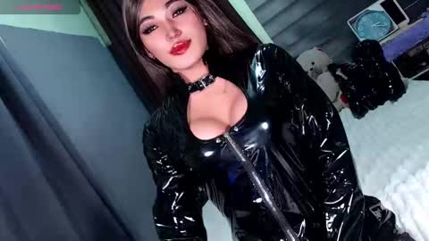 Celine online show from 3, 10, 2025