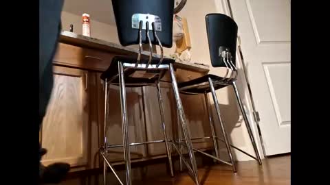 Snapshot of creamydilf11 chatting on 20, 11, 2025 creamydilf11 online show from 20, 11, 2025