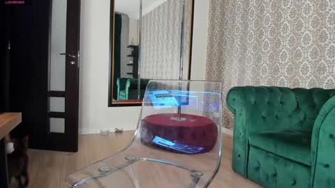 Snapshot of creamyinkk chatting on 15, 1, 2025 Sophie online show from 15, 1, 2025