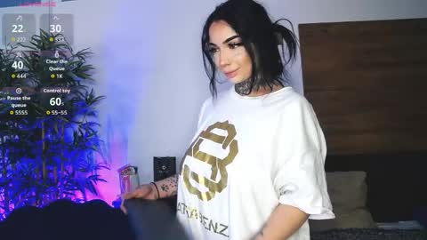 Sophie online show from 14, 4, 2026