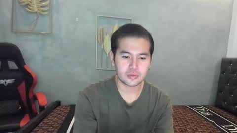 Snapshot of creamynow chatting on 12, 12, 2024 BareCreamyCum online show from 12, 12, 2024