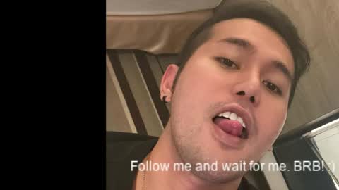 Snapshot of creamynow chatting on 27, 12, 2024 BareCreamyCum online show from 27, 12, 2024