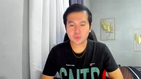 Snapshot of creamynow chatting on 13, 1, 2025 BareCreamyCum online show from 13, 1, 2025