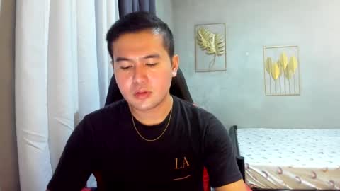 Snapshot of creamynow chatting on 2, 2, 2025 BareCreamyCum online show from 2, 2, 2025