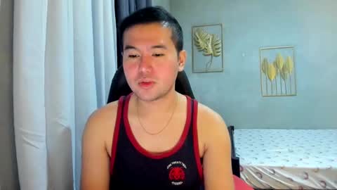 Snapshot of creamynow chatting on 4, 2, 2025 BareCreamyCum online show from 4, 2, 2025