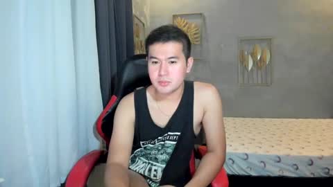 Snapshot of creamynow chatting on 6, 2, 2025 BareCreamyCum online show from 6, 2, 2025