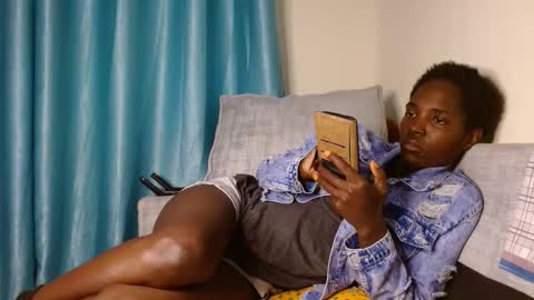 Taurus04 online show from 10, 12, 2024