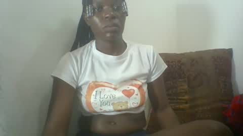 Snapshot of creamypussy15 chatting on 3, 2, 2025 MARY online show from 3, 2, 2025