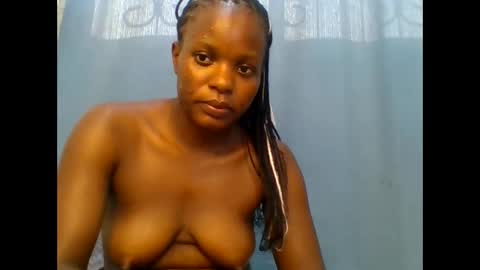 Snapshot of creamypussy15 chatting on 5, 5, 2026 MARY online show from 5, 5, 2026