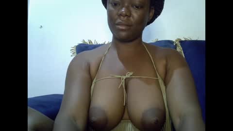 Snapshot of creamypussyxx chatting on 18, 4, 2026 creamypussyxx online show from 18, 4, 2026