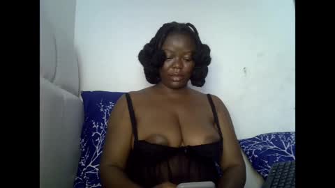 Snapshot of creamypussyxx chatting on 3, 5, 2026 creamypussyxx online show from 3, 5, 2026