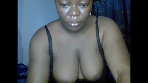 Snapshot of creamypussyxx chatting on 18, 5, 2026 creamypussyxx online show from 18, 5, 2026