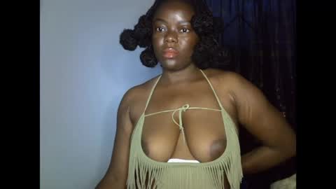 Snapshot of creamypussyxx chatting on 19, 5, 2026 creamypussyxx online show from 19, 5, 2026