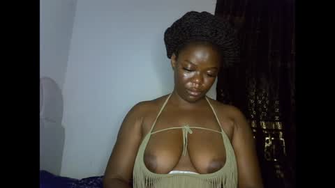 Snapshot of creamypussyxx chatting on 23, 5, 2026 creamypussyxx online show from 23, 5, 2026