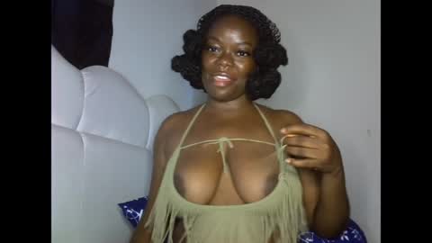 Snapshot of creamypussyxx chatting on 27, 5, 2026 creamypussyxx online show from 27, 5, 2026