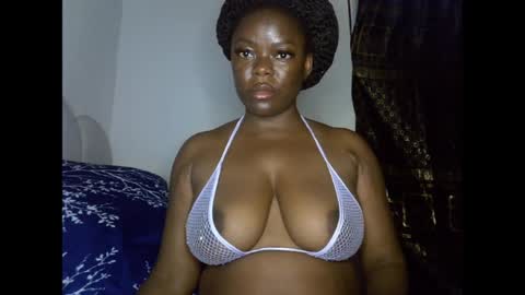 Snapshot of creamypussyxx chatting on 30, 5, 2026 creamypussyxx online show from 30, 5, 2026