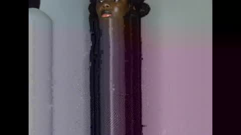 Snapshot of creamypussyxx chatting on 31, 5, 2026 creamypussyxx online show from 31, 5, 2026