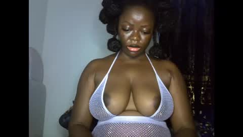 Snapshot of creamypussyxx chatting on 3, 6, 2026 creamypussyxx online show from 3, 6, 2026