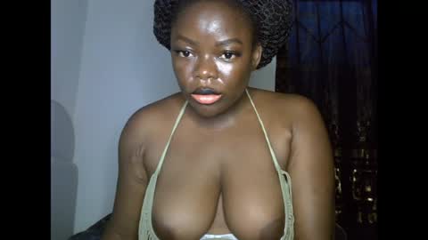 Snapshot of creamypussyxx chatting on 5, 6, 2026 creamypussyxx online show from 5, 6, 2026
