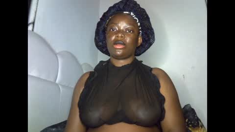 Snapshot of creamypussyxx chatting on 13, 6, 2026 creamypussyxx online show from 13, 6, 2026