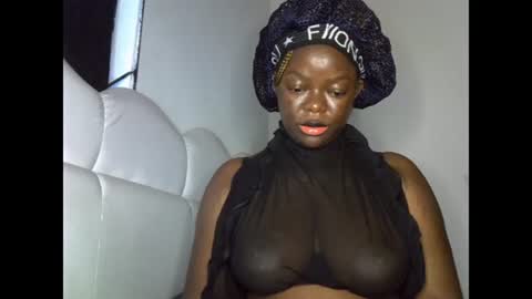 Snapshot of creamypussyxx chatting on 14, 6, 2026 creamypussyxx online show from 14, 6, 2026