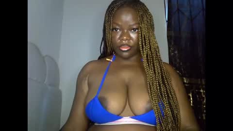 Snapshot of creamypussyxx chatting on 15, 6, 2026 creamypussyxx online show from 15, 6, 2026