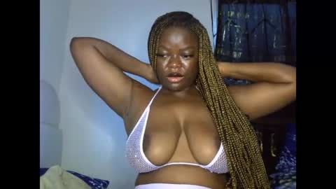 Snapshot of creamypussyxx chatting on 17, 6, 2026 creamypussyxx online show from 17, 6, 2026
