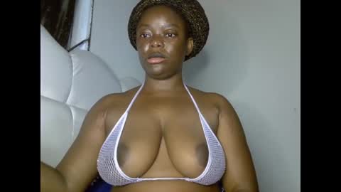Snapshot of creamypussyxx chatting on 25, 6, 2026 creamypussyxx online show from 25, 6, 2026
