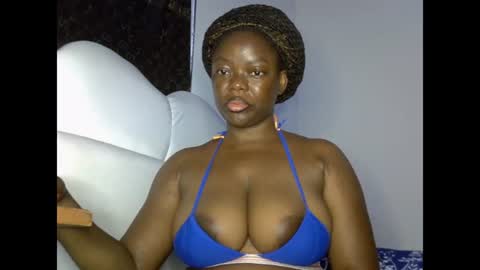 Snapshot of creamypussyxx chatting on 28, 6, 2026 creamypussyxx online show from 28, 6, 2026