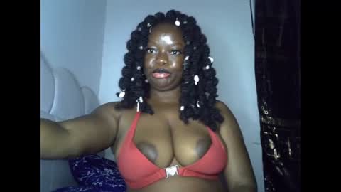 Snapshot of creamypussyxx chatting on 8, 7, 2026 creamypussyxx online show from 8, 7, 2026