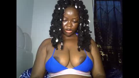 Snapshot of creamypussyxx chatting on 9, 7, 2026 creamypussyxx online show from 9, 7, 2026