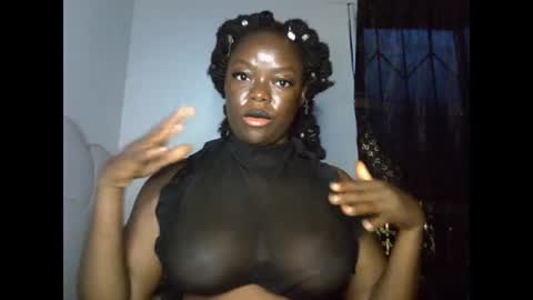Snapshot of creamypussyxx chatting on 16, 7, 2026 creamypussyxx online show from 16, 7, 2026